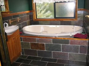 Rosewood Cottage - Perisher Accommodation 3