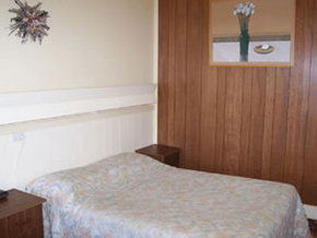 Ouyen VIC Perisher Accommodation