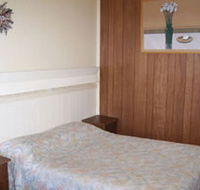 Ouyen Motel - Perisher Accommodation