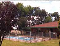 Narromine NSW Perisher Accommodation