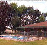 Camerons Farmstay - Perisher Accommodation