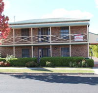 Sandstock Motor Inn - Perisher Accommodation
