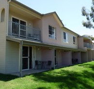 Bathurst Goldfields Hotel - Perisher Accommodation