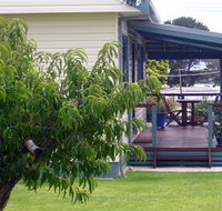 Anchor Bay Motel - Perisher Accommodation