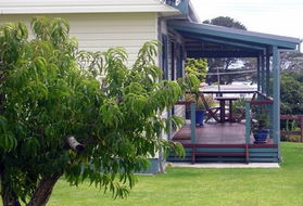 Book Greenwell Point Accommodation Vacations Perisher Accommodation Perisher Accommodation