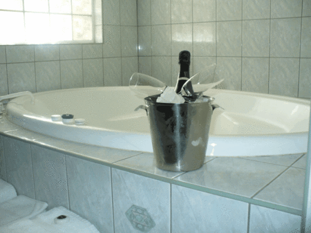 Charles Rasp Motor Inn And Cottages - Perisher Accommodation 2