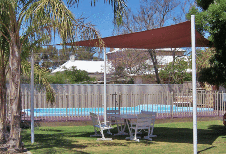 Charles Rasp Motor Inn And Cottages - Perisher Accommodation 3