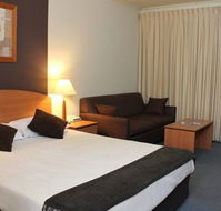 Peninsula Nelson Bay - Perisher Accommodation
