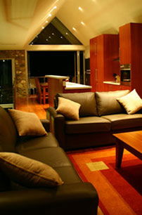 Bright Motor Inn - Perisher Accommodation 1