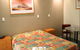 Bright Motor Inn - thumb 2