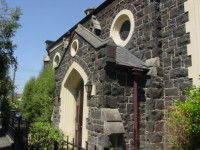 Quest South Yarra - Perisher Accommodation 1