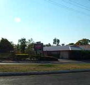 All Seasons Outback Mount Isa