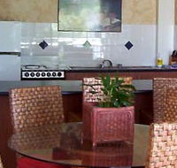 Burleigh Palms Holiday Apartments - Perisher Accommodation