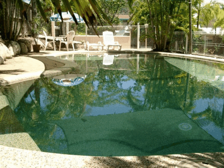 Mariner Gables - thumb 0