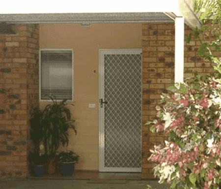 Mariner Gables - Perisher Accommodation 5