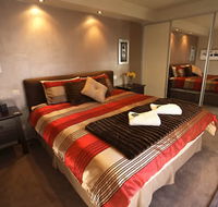 Alpine Country Cottages - Studio 7 - Perisher Accommodation