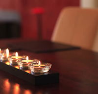 Alpine Country Cottages - Studio 3 - Perisher Accommodation