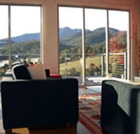 Alpine Holiday Rentals - Perisher Accommodation