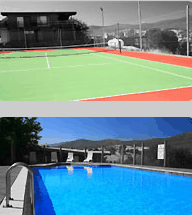 Delatite Apartments Merrijig - Perisher Accommodation