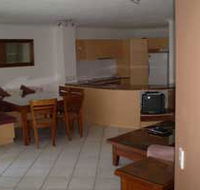 Sandcastles On Currumbin Beach - Perisher Accommodation