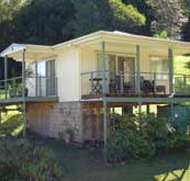 Shambala Bed  Breakfast - Perisher Accommodation