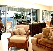 Trinity on the Esplanade - Perisher Accommodation