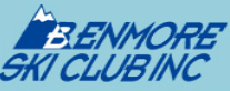 Benmore Ski Club