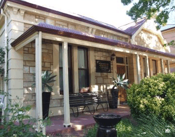 Norwood SA Perisher Accommodation