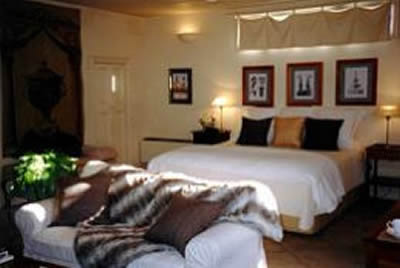 Athelney Cottage - Perisher Accommodation 0