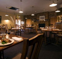 Comfort Inn Clare Central - Perisher Accommodation