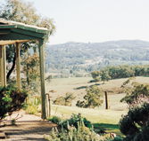 Fairview Ridge Bed  Breakfast - Perisher Accommodation