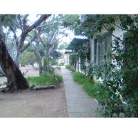 Kangaroo Island Holiday Village - Perisher Accommodation
