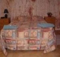 Radeka Downunder Underground Motel And Backpackers Inn