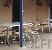 Somerset Hotel Motel - Perisher Accommodation