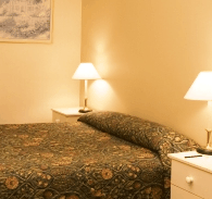 Best Western Abel Tasman Airport Motor Inn - Perisher Accommodation