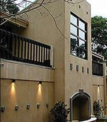 Warrawee House B & B - Perisher Accommodation 0