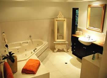 Warrawee House B & B - Perisher Accommodation 1