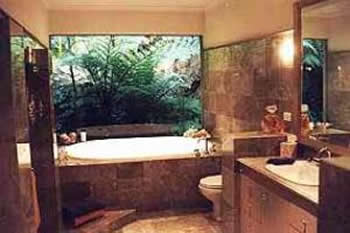 Warrawee House B & B - Perisher Accommodation 2