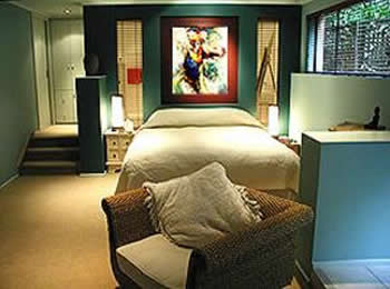 Warrawee House B & B - Perisher Accommodation 3