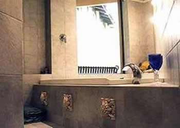 Warrawee House B & B - Perisher Accommodation 4