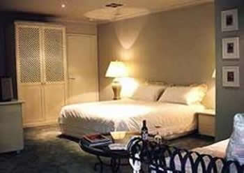 Warrawee House B & B - Perisher Accommodation 5