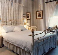 Apartments At York Mansions - Perisher Accommodation