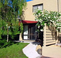 Apartments on Strickland - Perisher Accommodation