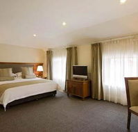 Clarion Hotel City Park Grand - Perisher Accommodation