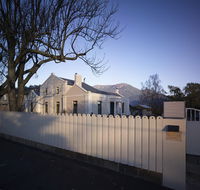 Islington Hotel - Perisher Accommodation
