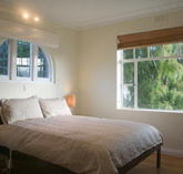 Hobart Gables - Perisher Accommodation