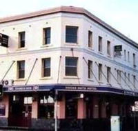 Silk Accommodation - Perisher Accommodation