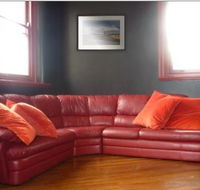 Cambridge Hotel Backpackers - Perisher Accommodation