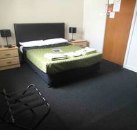 Northern Star Hotel - Perisher Accommodation