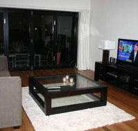 Tuppy's on Pacific - Perisher Accommodation